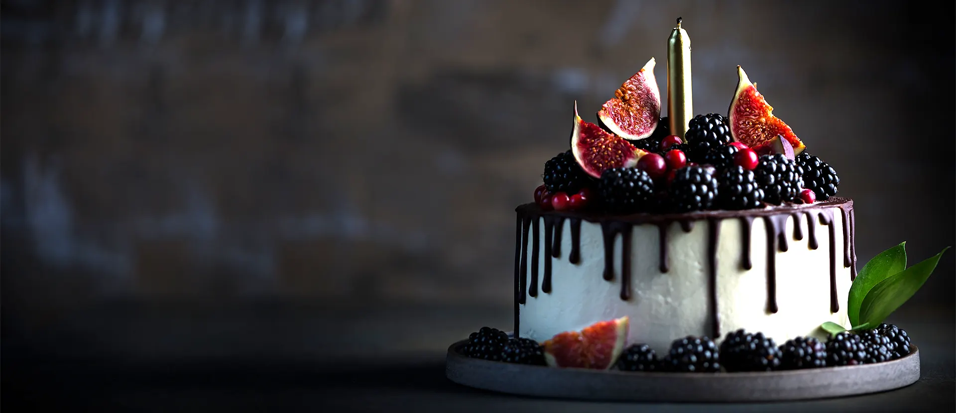 Régalez vos enfants, faites plaisir a vos convives